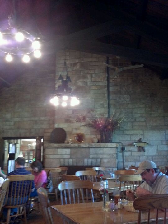 Long Lane, MO Map & Directions MapQuest