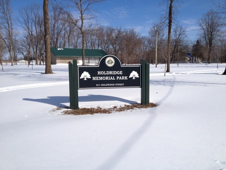 Foley, MN Map & Directions MapQuest