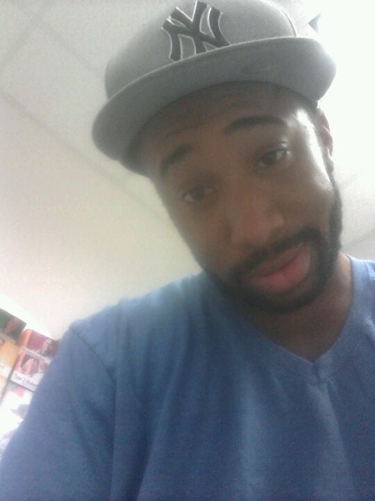 Riverside Patriot Primary Care Virginia,Yorktown, Family