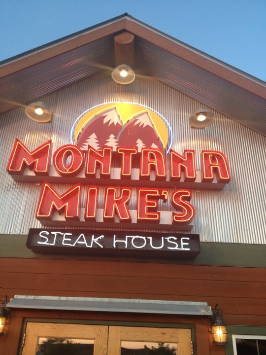 Markleville, IN Map & Directions MapQuest