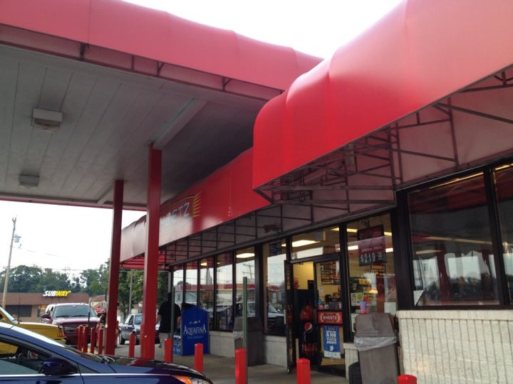 Mount Holly Springs, PA Map & Directions MapQuest