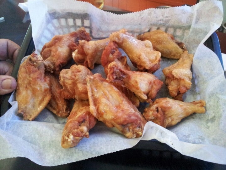 Lewistown, IL Map & Directions MapQuest