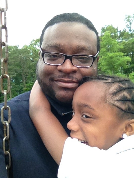 Cedar Heights Community Center, 1200 Glen Willow Dr, Capitol Heights