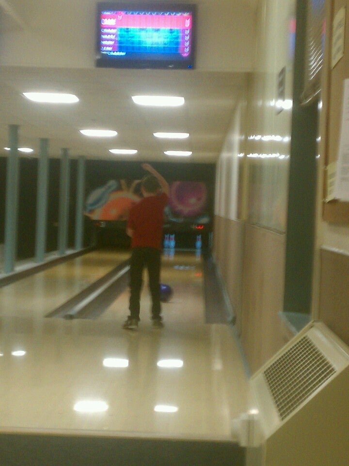 Va Sorcc, hwy 62, White City, Oregon, White City, OR, Hospitals MapQuest