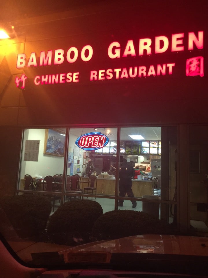 Henrietta, NY Map & Directions MapQuest