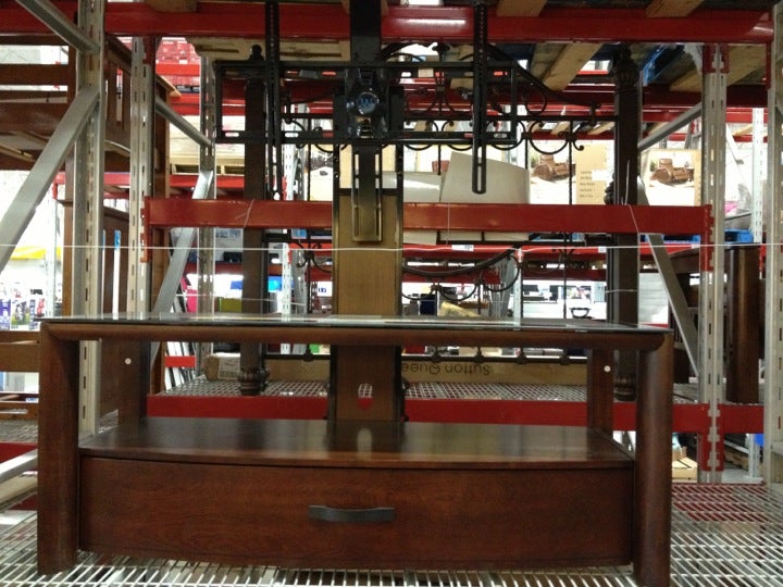 Sam's Club Pharmacy, 2405 S Caraway Rd, Jonesboro, AR, Wholesalers