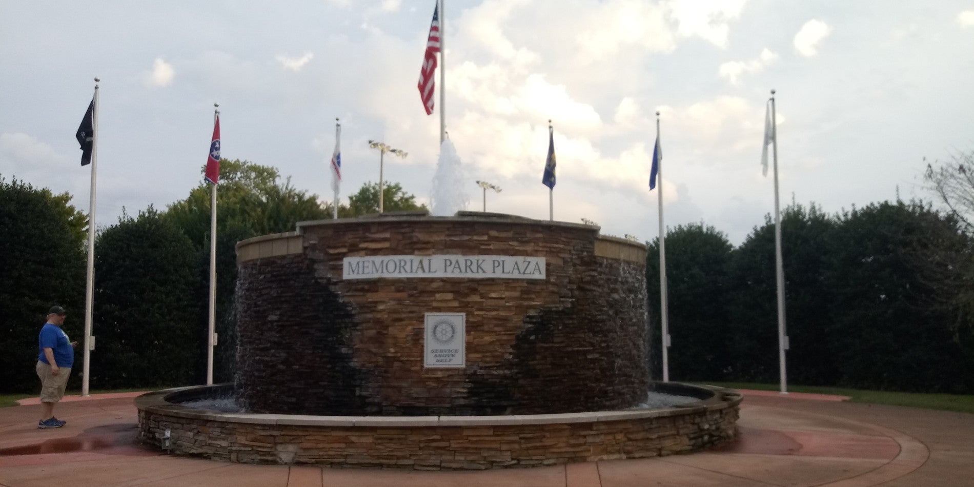 Hendersonville, TN Map & Directions MapQuest