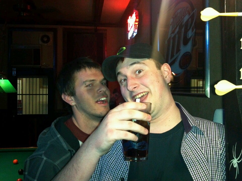 Waupun, WI Map & Directions MapQuest