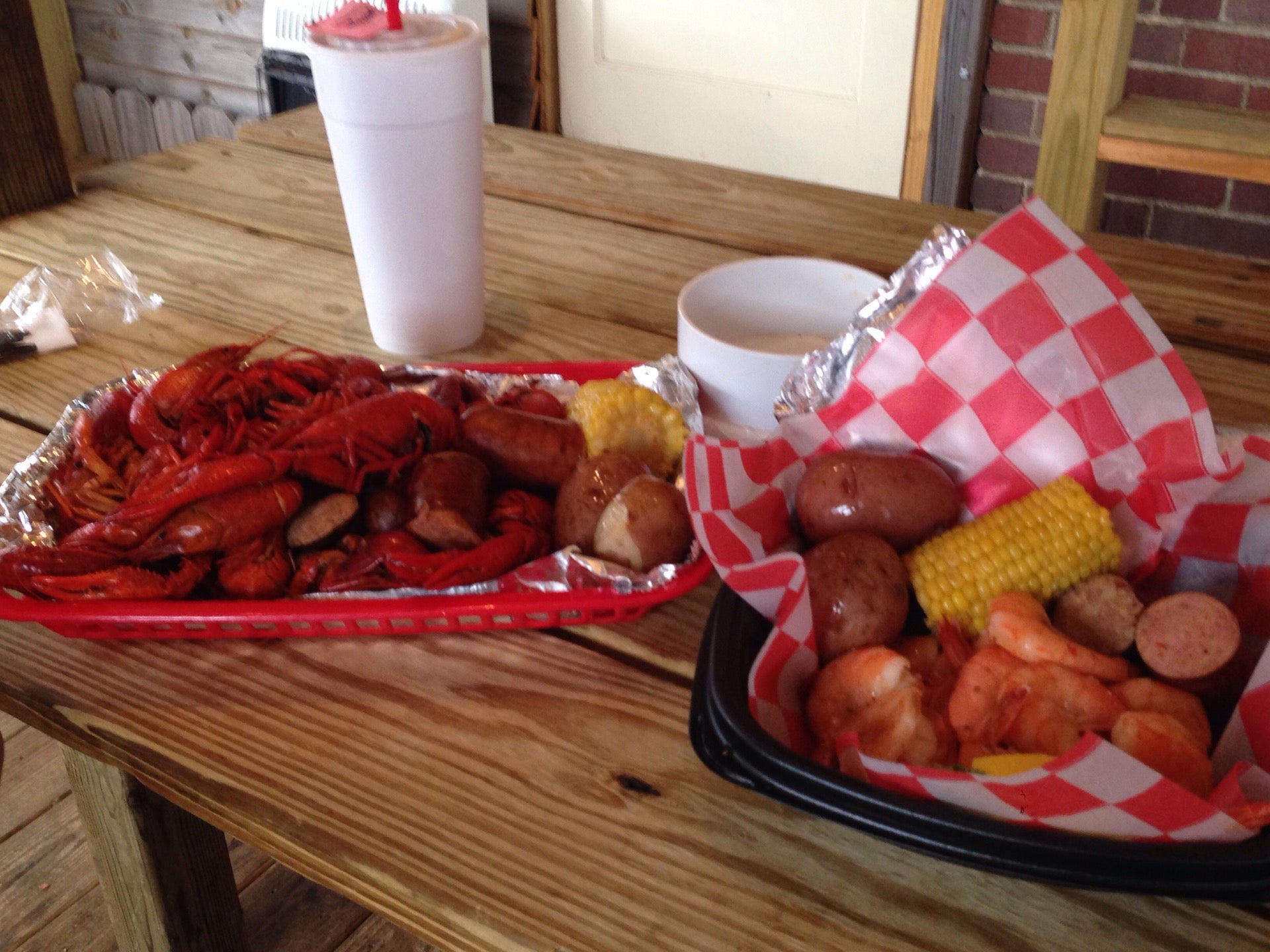 Best Candy Store in Kilbourne, Louisiana MapQuest