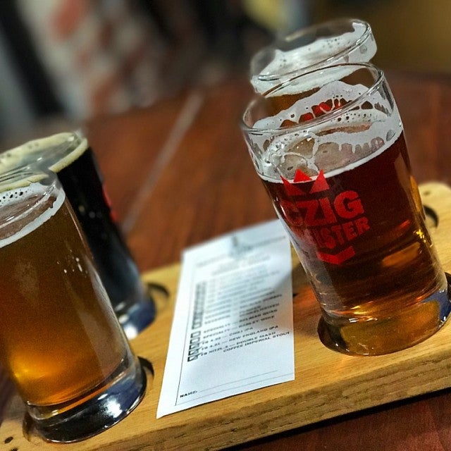 Great Meadows, NJ Map & Directions MapQuest