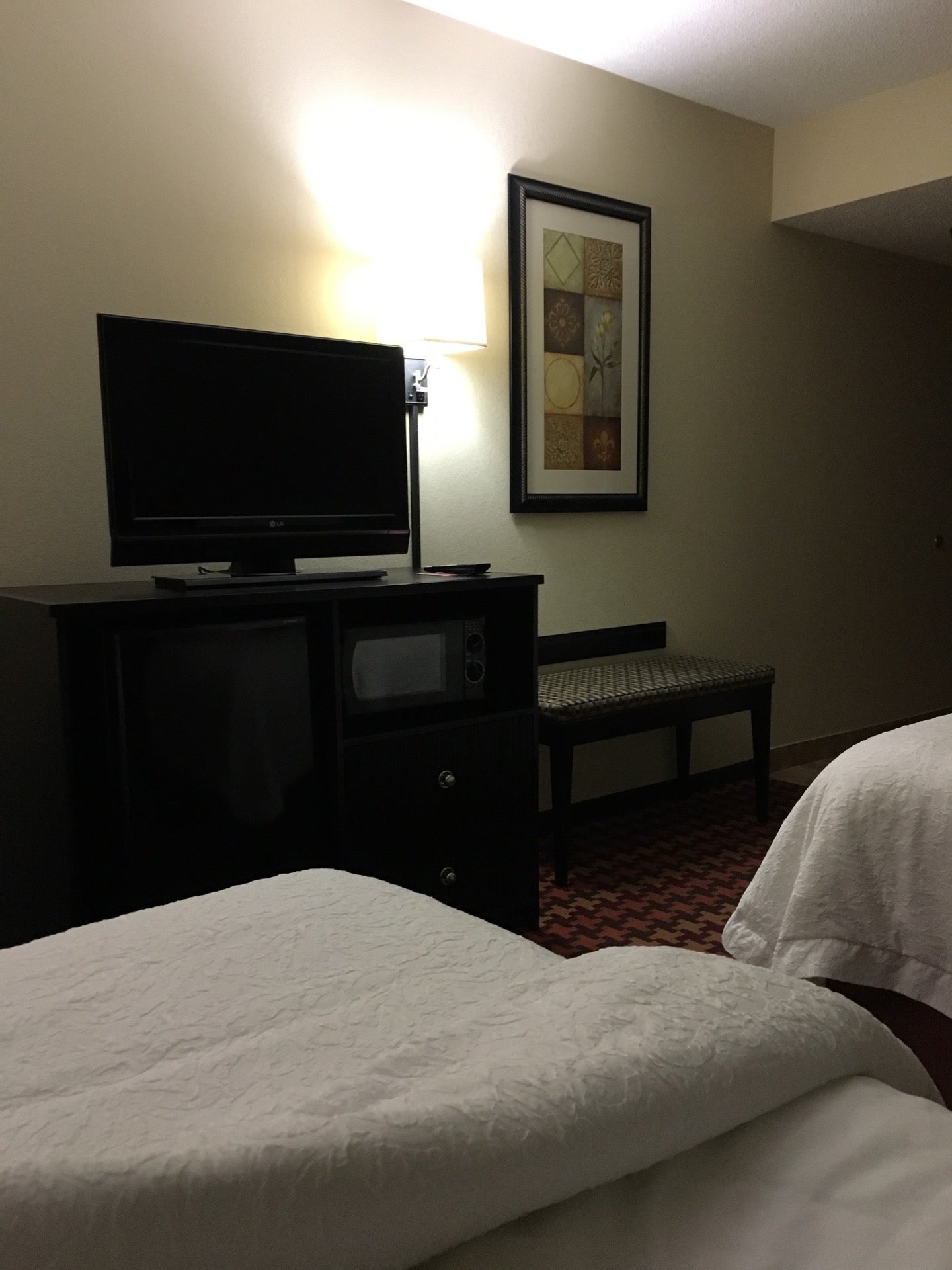 Fairdale, KY Map & Directions MapQuest