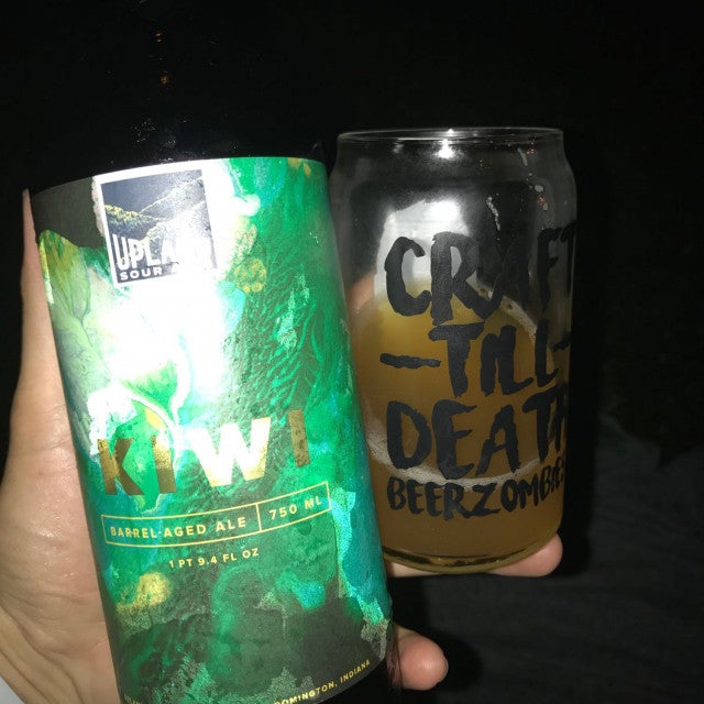 Taylor Ridge, IL Map & Directions MapQuest