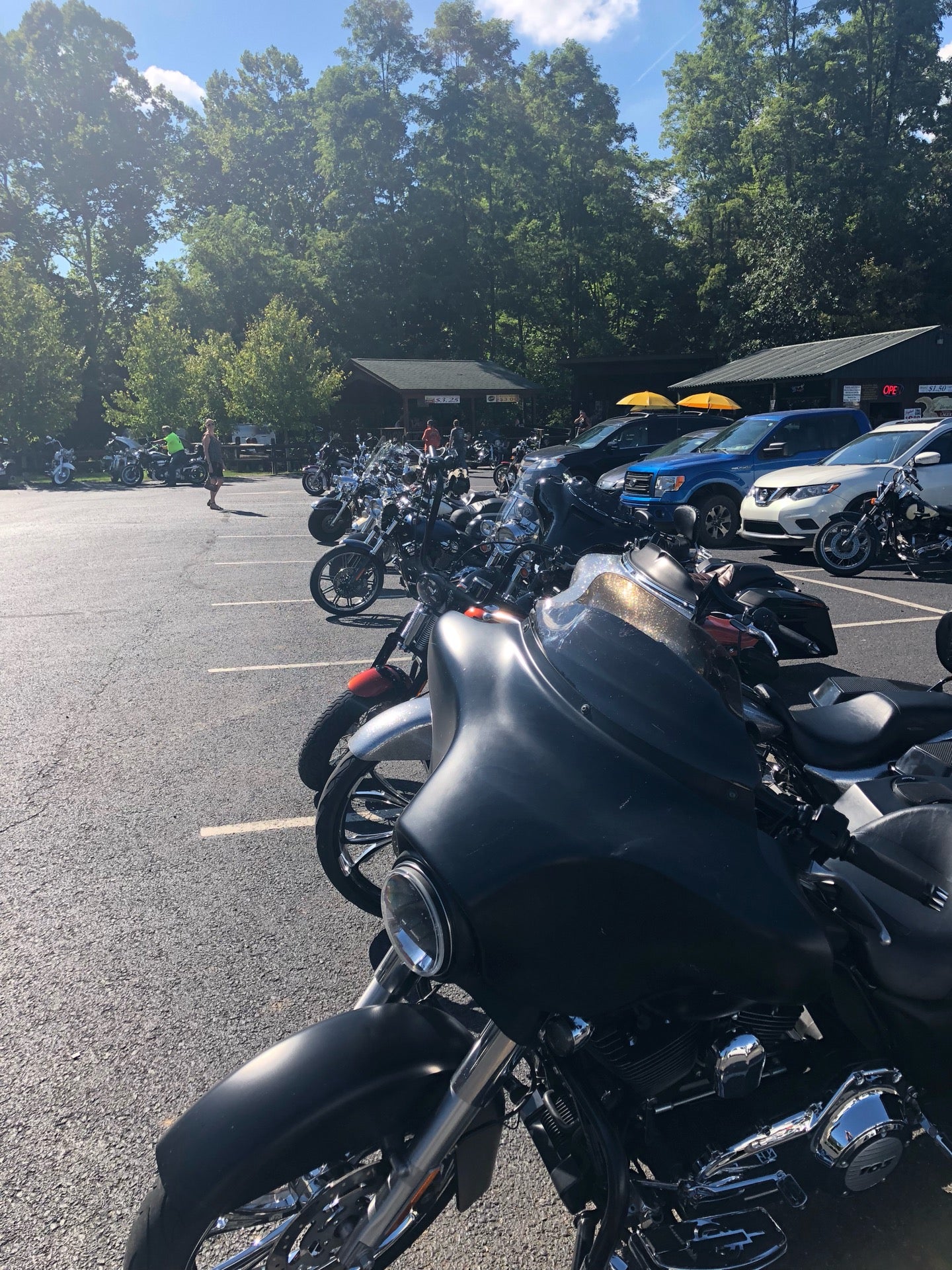 Avella, PA Map & Directions MapQuest