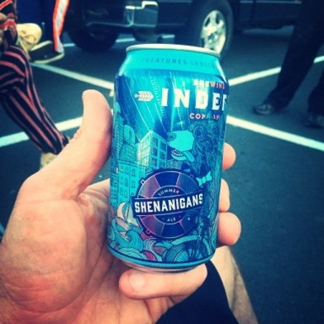 Noble Sports Park, 4701 97th Ave N, Brooklyn Pk, MN MapQuest