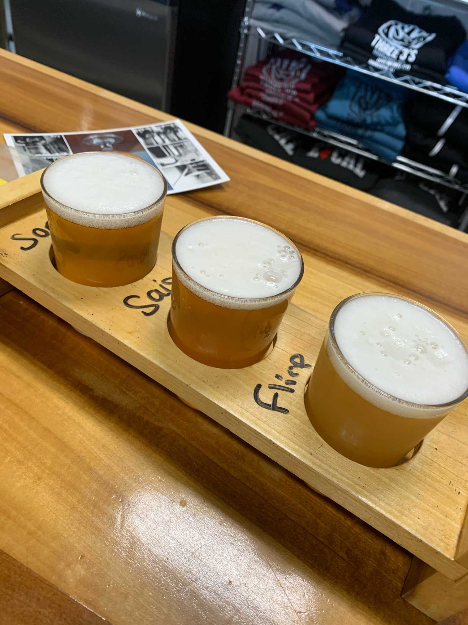 Hammonton, NJ Map & Directions MapQuest