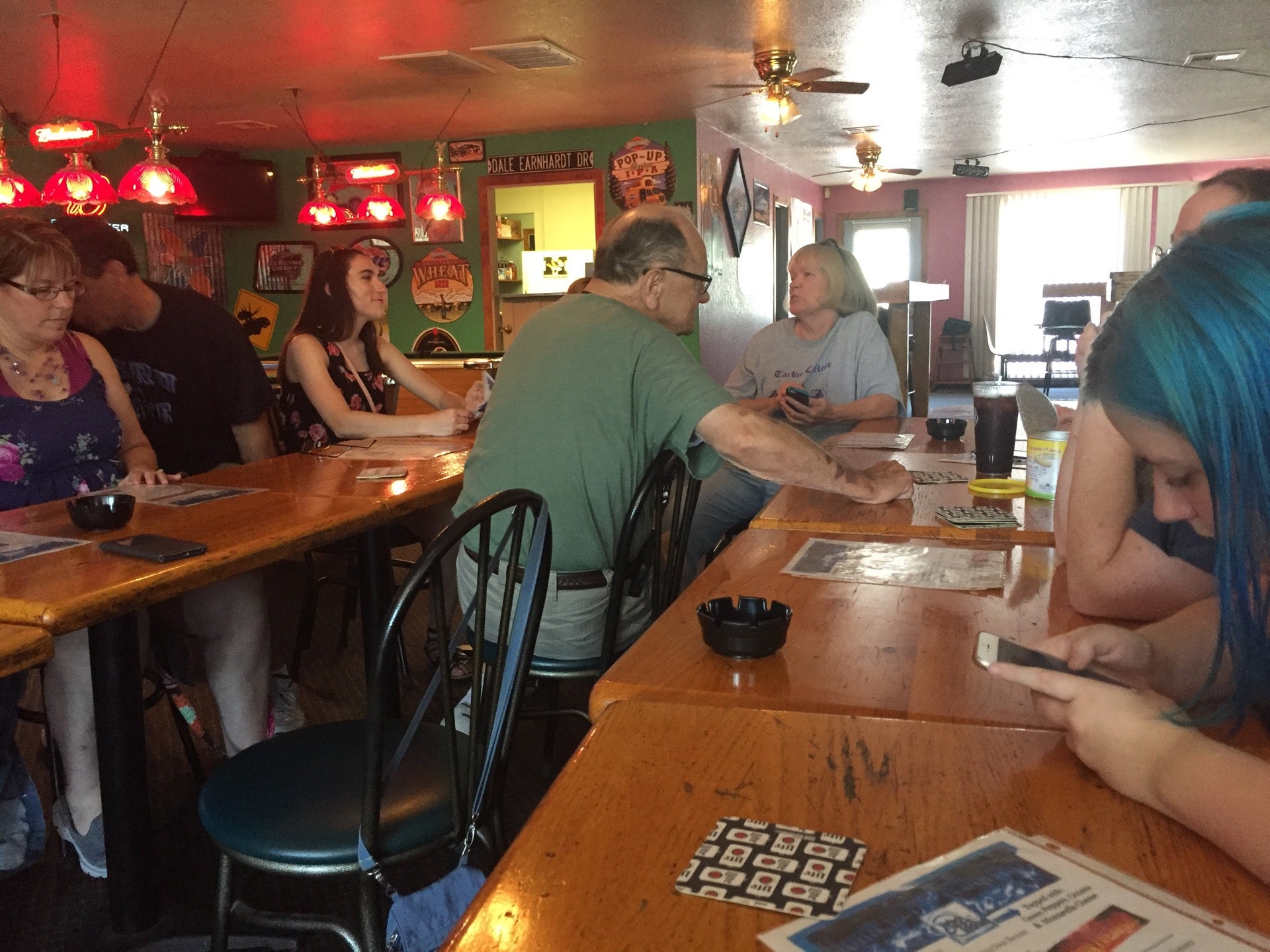 Springfield, MO Map & Directions MapQuest