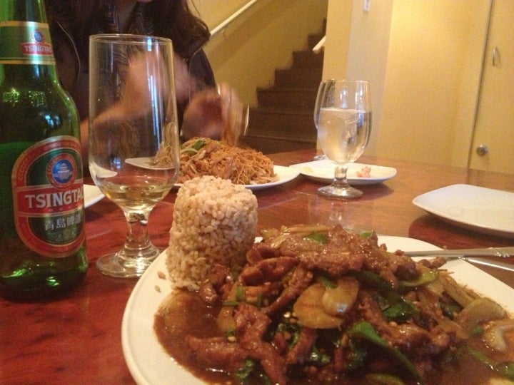 Rehoboth Beach, DE Map & Directions MapQuest