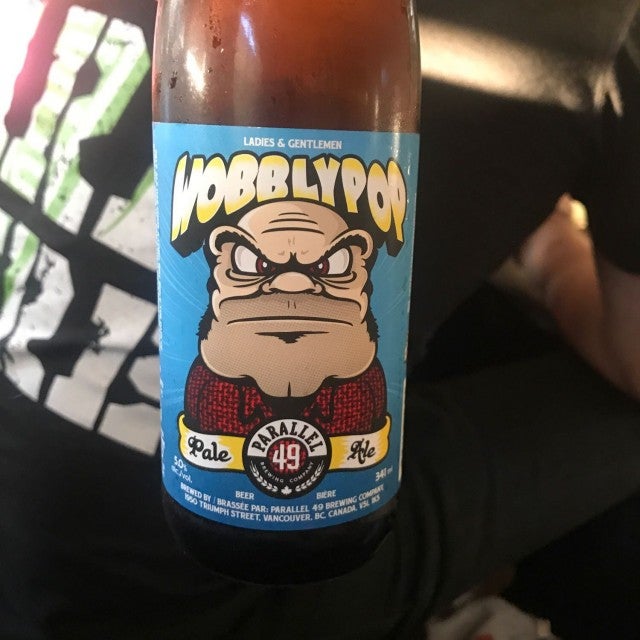 Pacific Leather & Fur Dressers