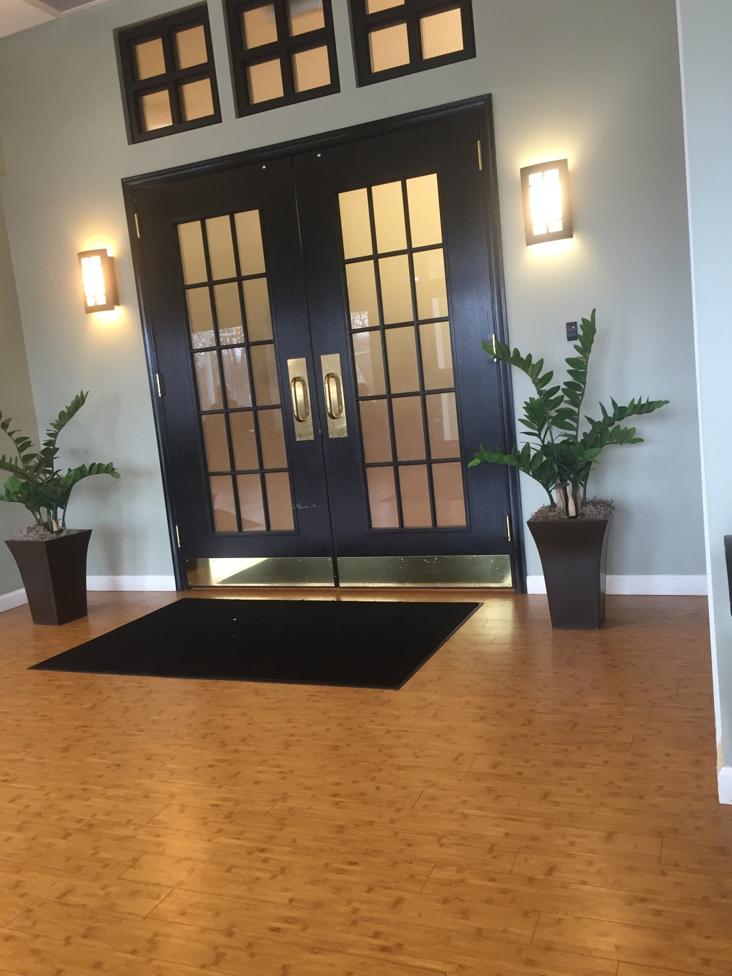 MedExpress Urgent Care, 21054 Timberlake Road, Lynchburg, VA, Doctors