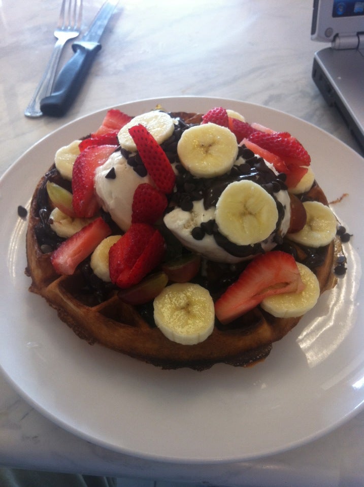 Frozen Delight CLOSED, 8784 Boynton Beach Blvd, Suite 104, Boynton