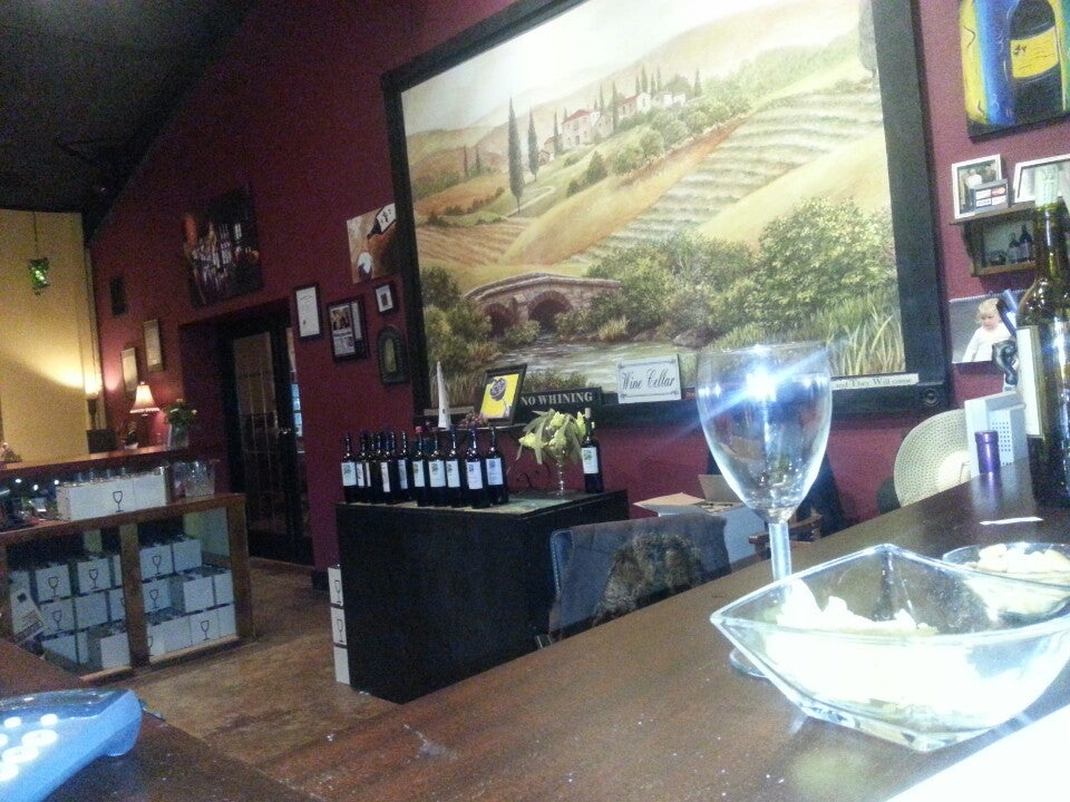 Carnesville, GA Map & Directions MapQuest