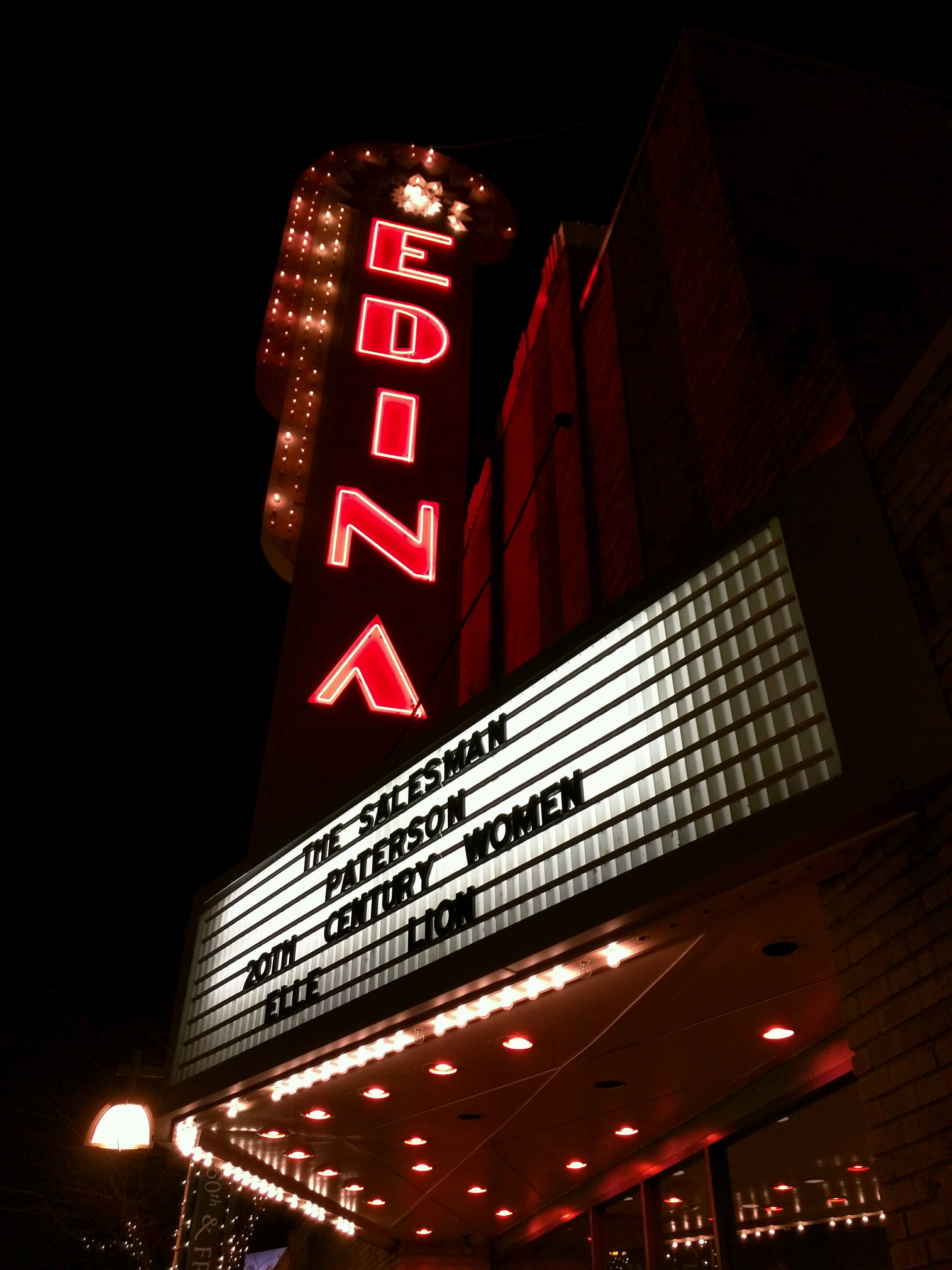 Millbury Theater Movie Times - 3qzh3mh