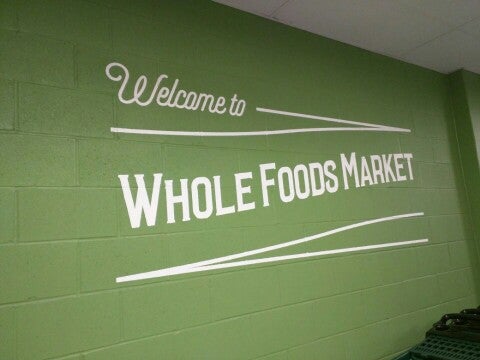 Welcome to Sevenhillswholefoods.com - Organic Wholefoods and