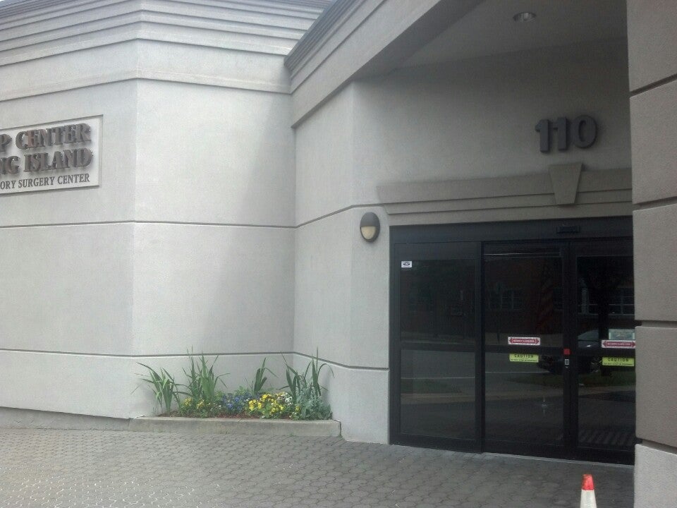 Quest Diagnostics, 13620 38th Ave, 4th Fl, Ste Cfa, Flushing, NY