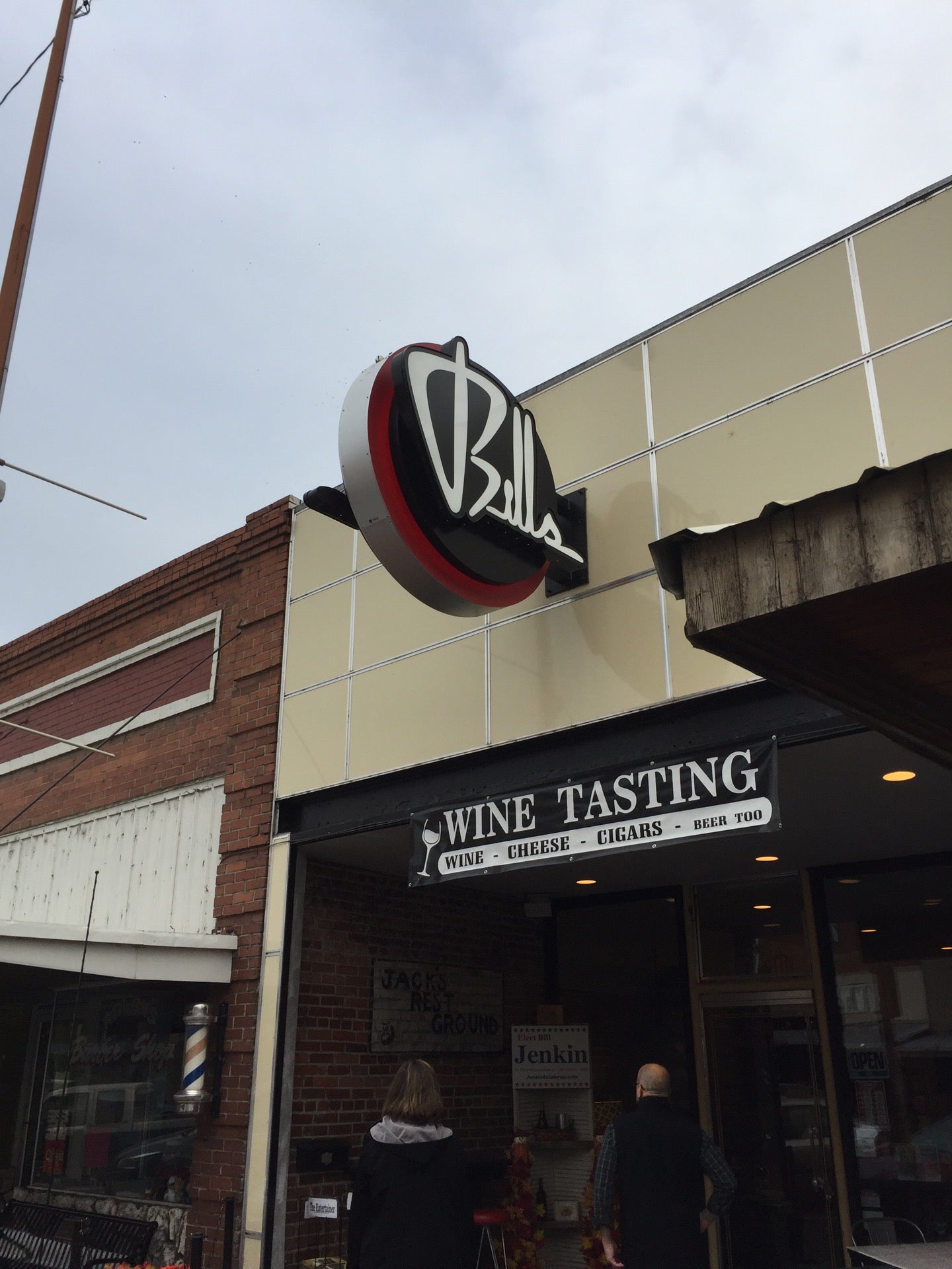 Prosser, WA Map & Directions MapQuest