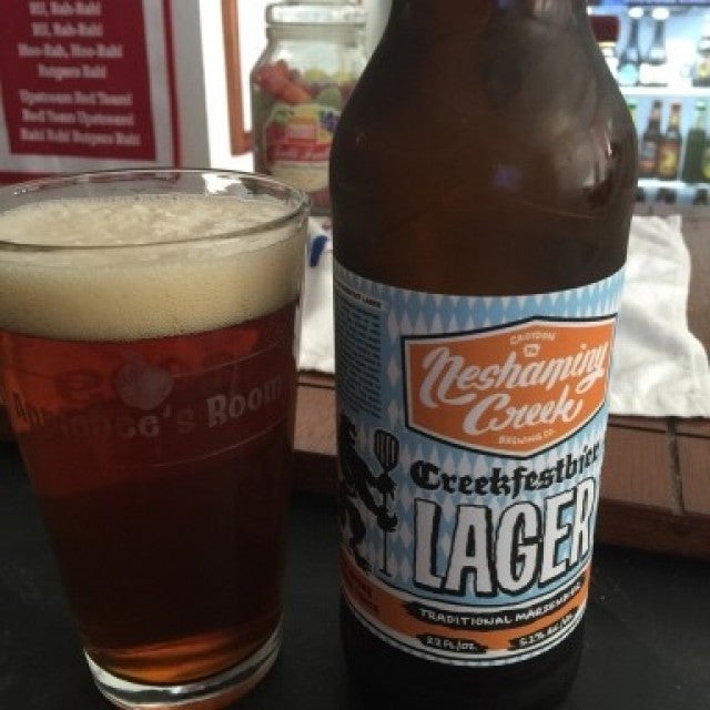 The Lounge at the AR, 49 Cypress St, Swedesboro, NJ, Bars MapQuest