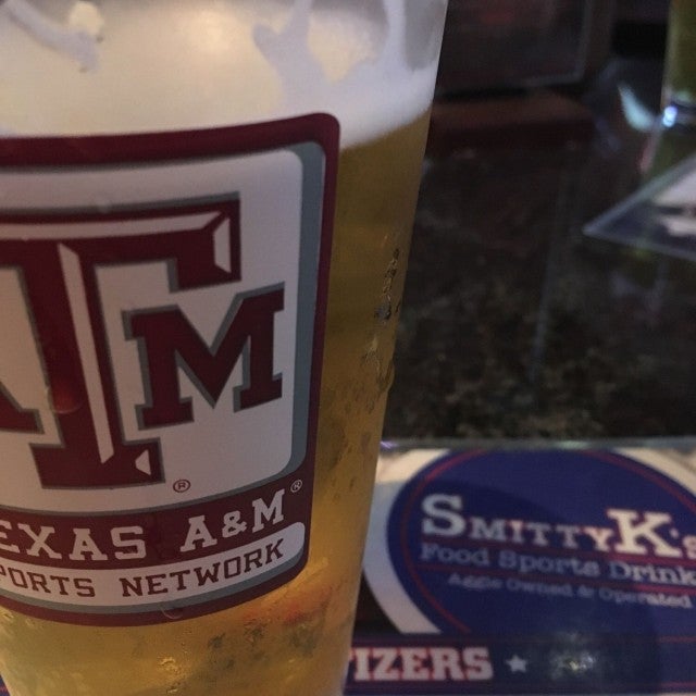 Iola, TX Map & Directions MapQuest