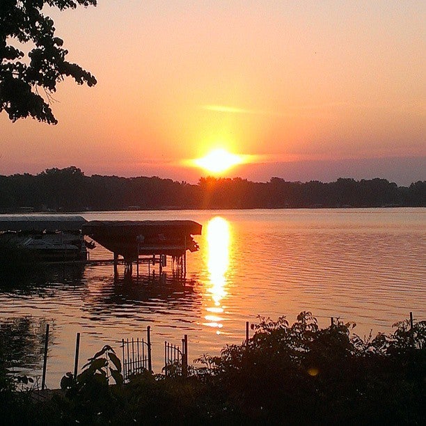 Lac La Belle Village, 516 Cassie Lynn Ln, Oconomowoc, WI, Government