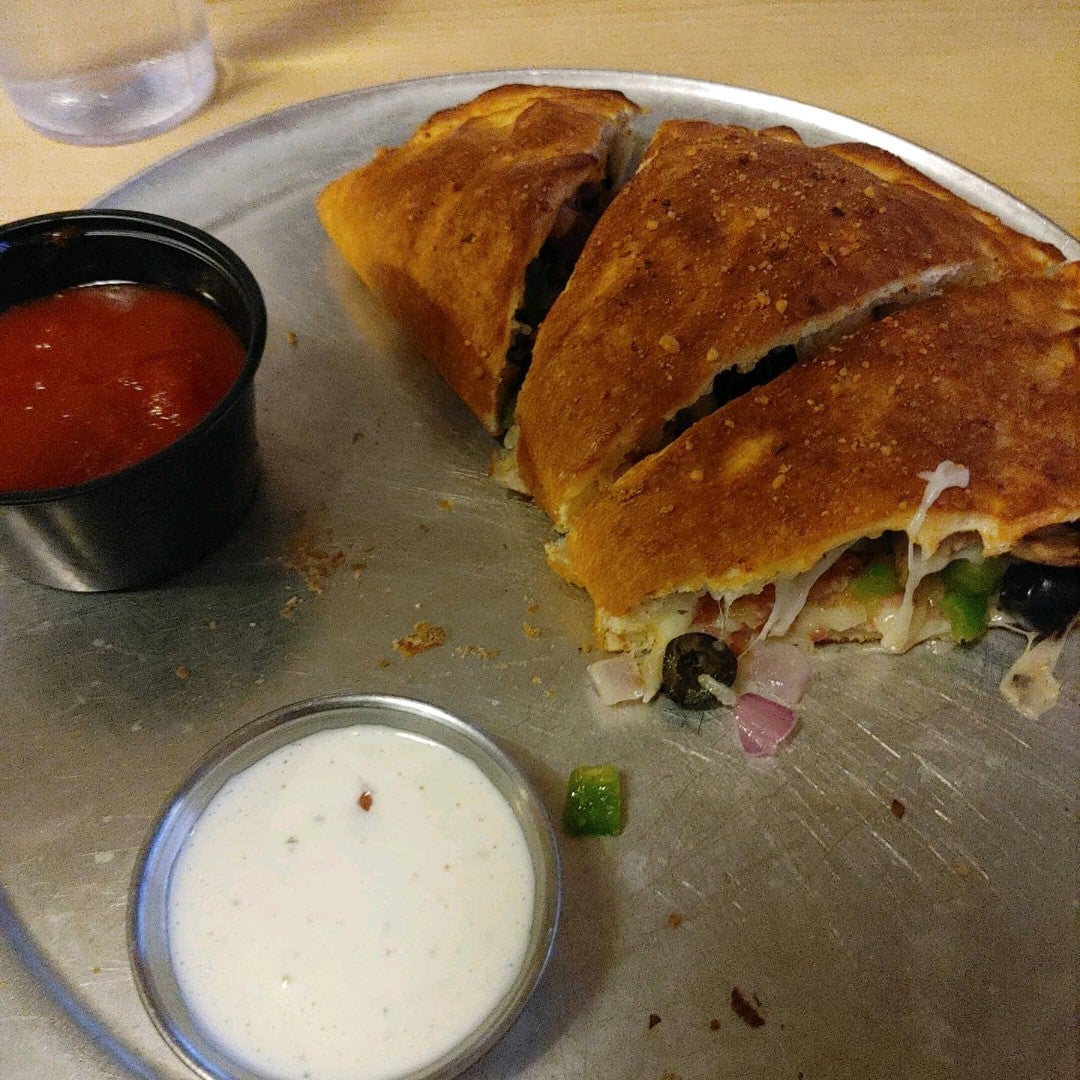 Tropic, UT Map & Directions MapQuest