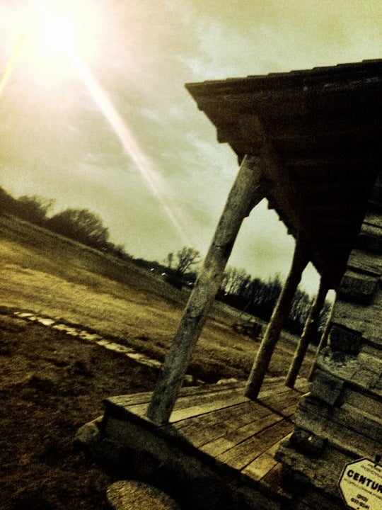 Caledonia, WI Map & Directions MapQuest