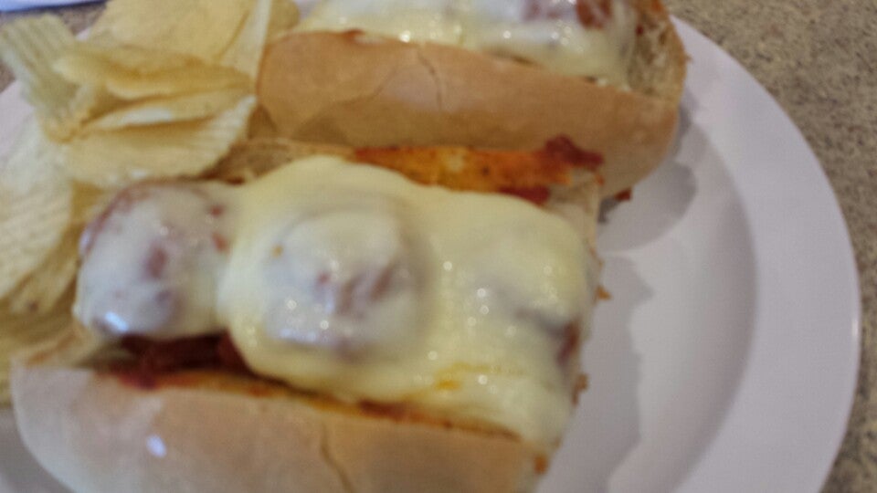 Pennsboro, WV Map & Directions MapQuest