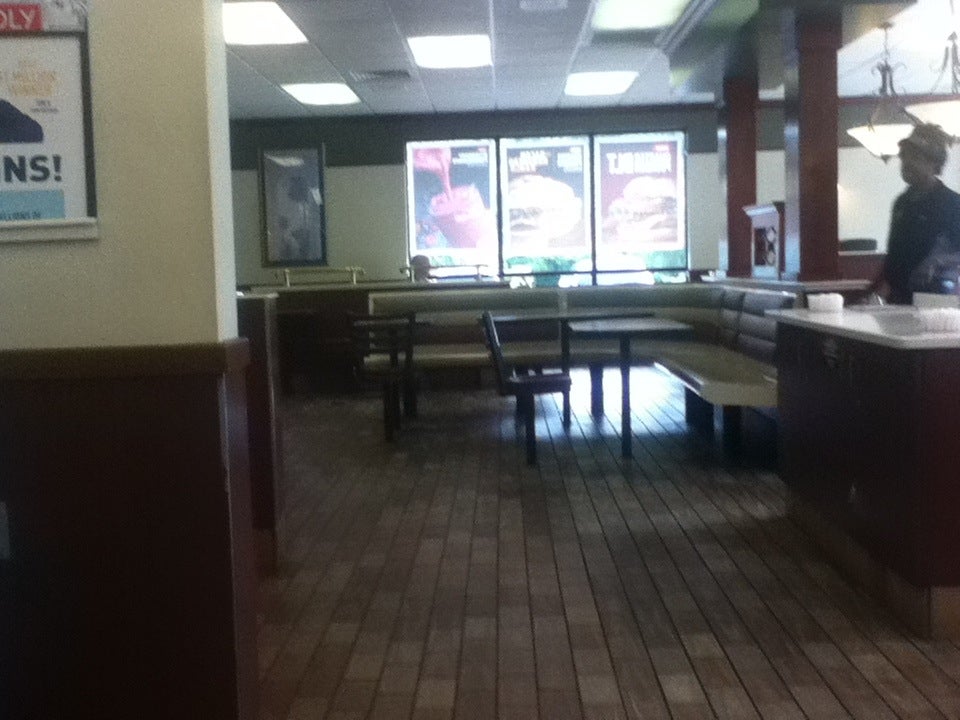 Logan, WV Map & Directions MapQuest