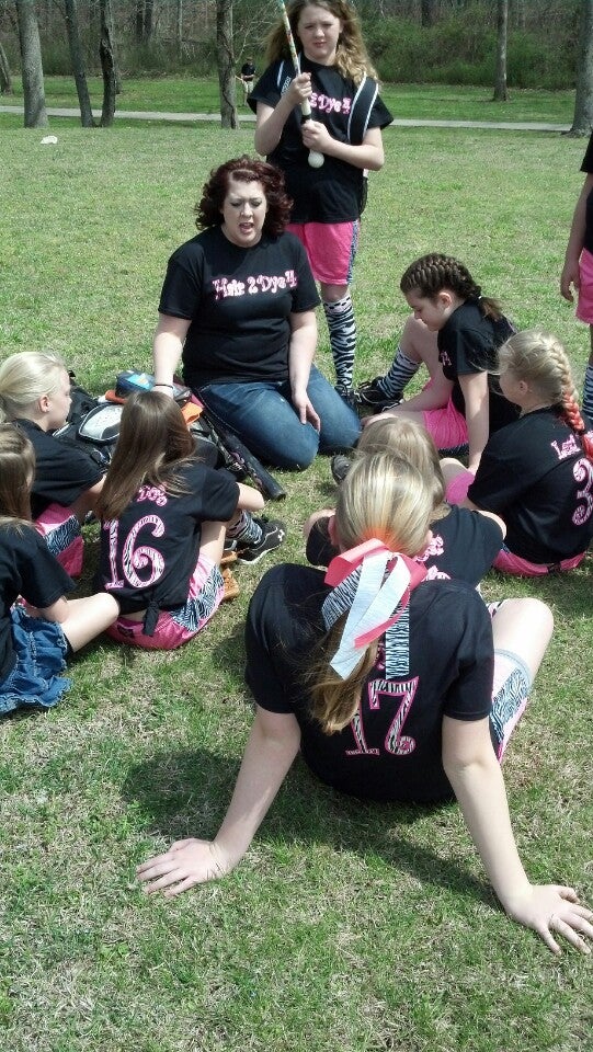 Hillsboro, TN Map & Directions MapQuest