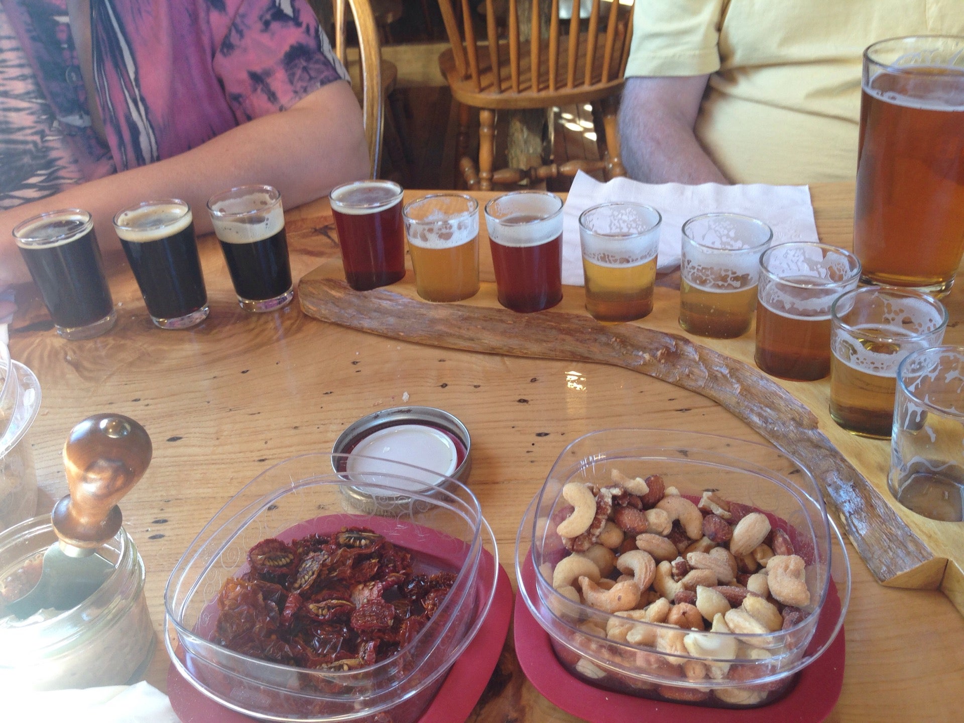 Coalton, WV Map & Directions MapQuest