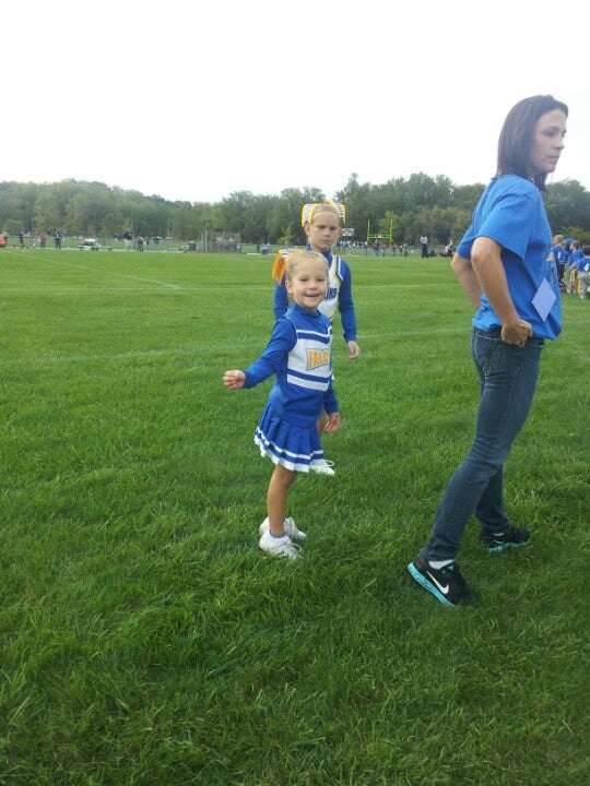 heritage-park-football-fields-16000-pflumm-olathe-ks-colleges