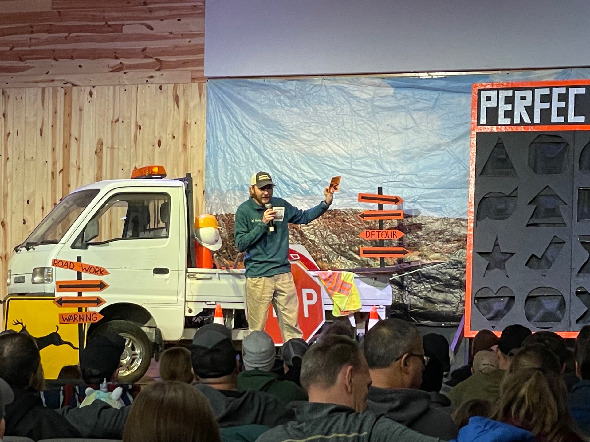 Staples, MN Map & Directions MapQuest