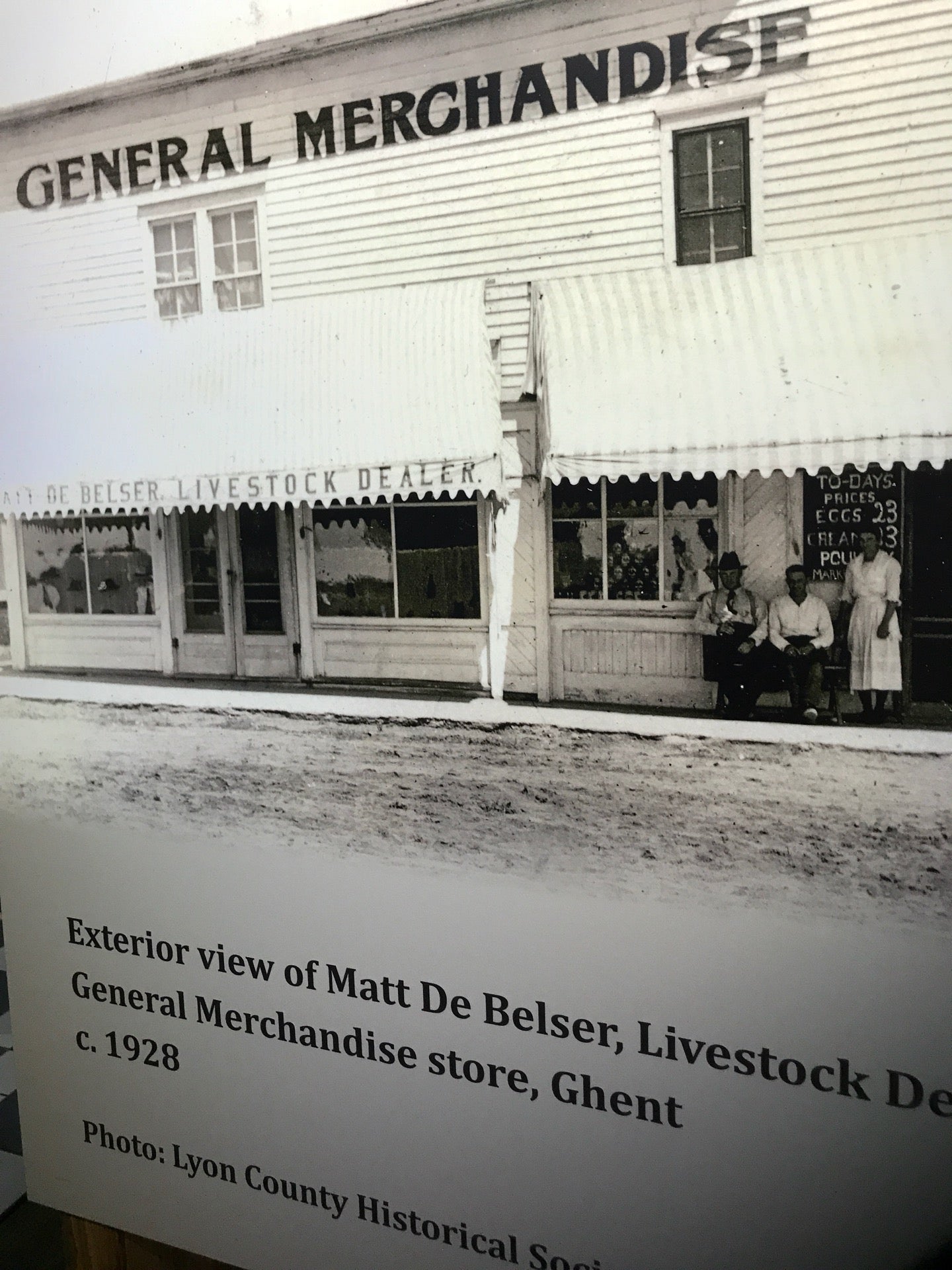 Marshall, MN Map & Directions MapQuest