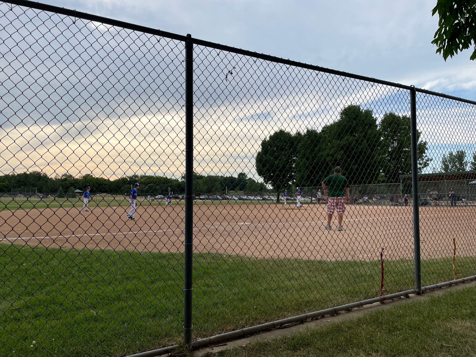 lexington-diffley-athletic-fields-4201-lexington-avenue-eagan-mn