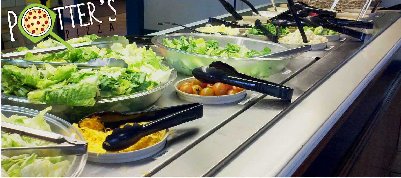 Newcastle, TX Map & Directions MapQuest