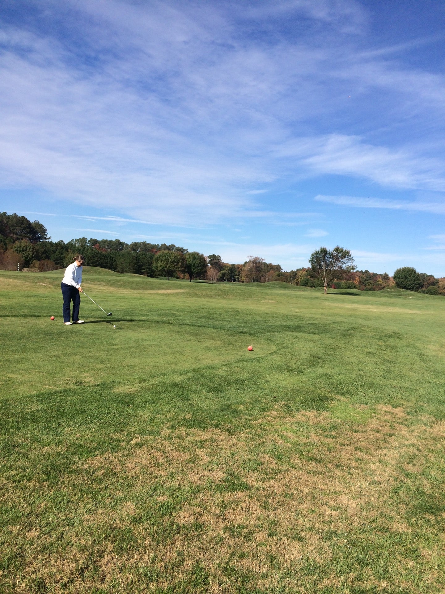 Ocean Resorts Golf Club, 10655 Cathell Rd, Berlin, MD MapQuest