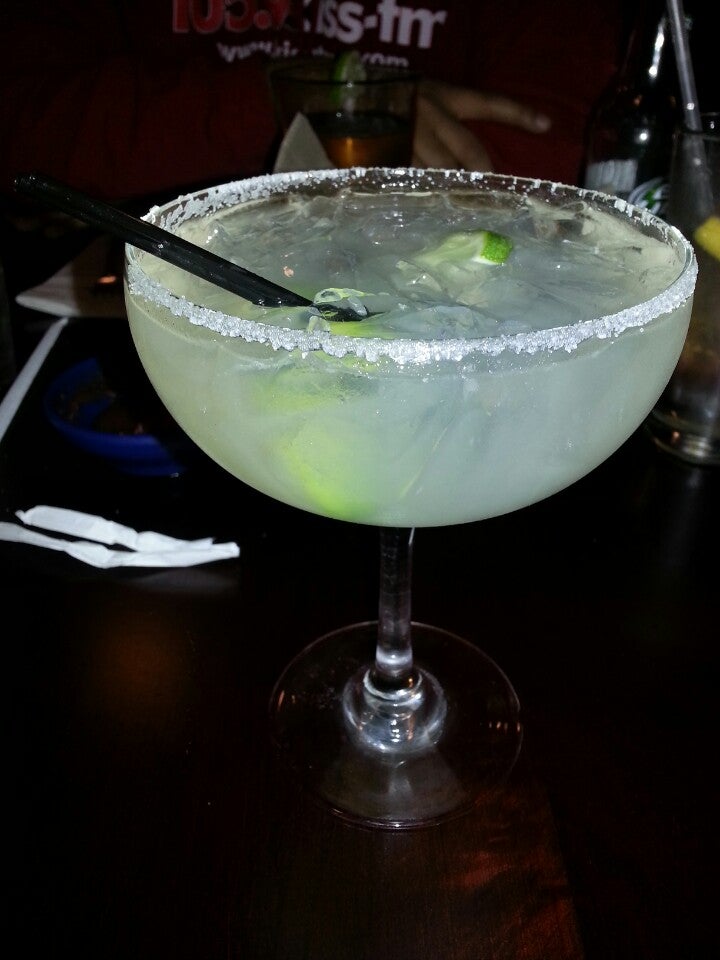 Clawson, MI Map & Directions MapQuest