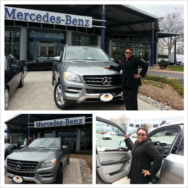 Classic Hampton Auto Mall, 2712 Neil Armstrong Pkwy, Hampton, VA, Auto