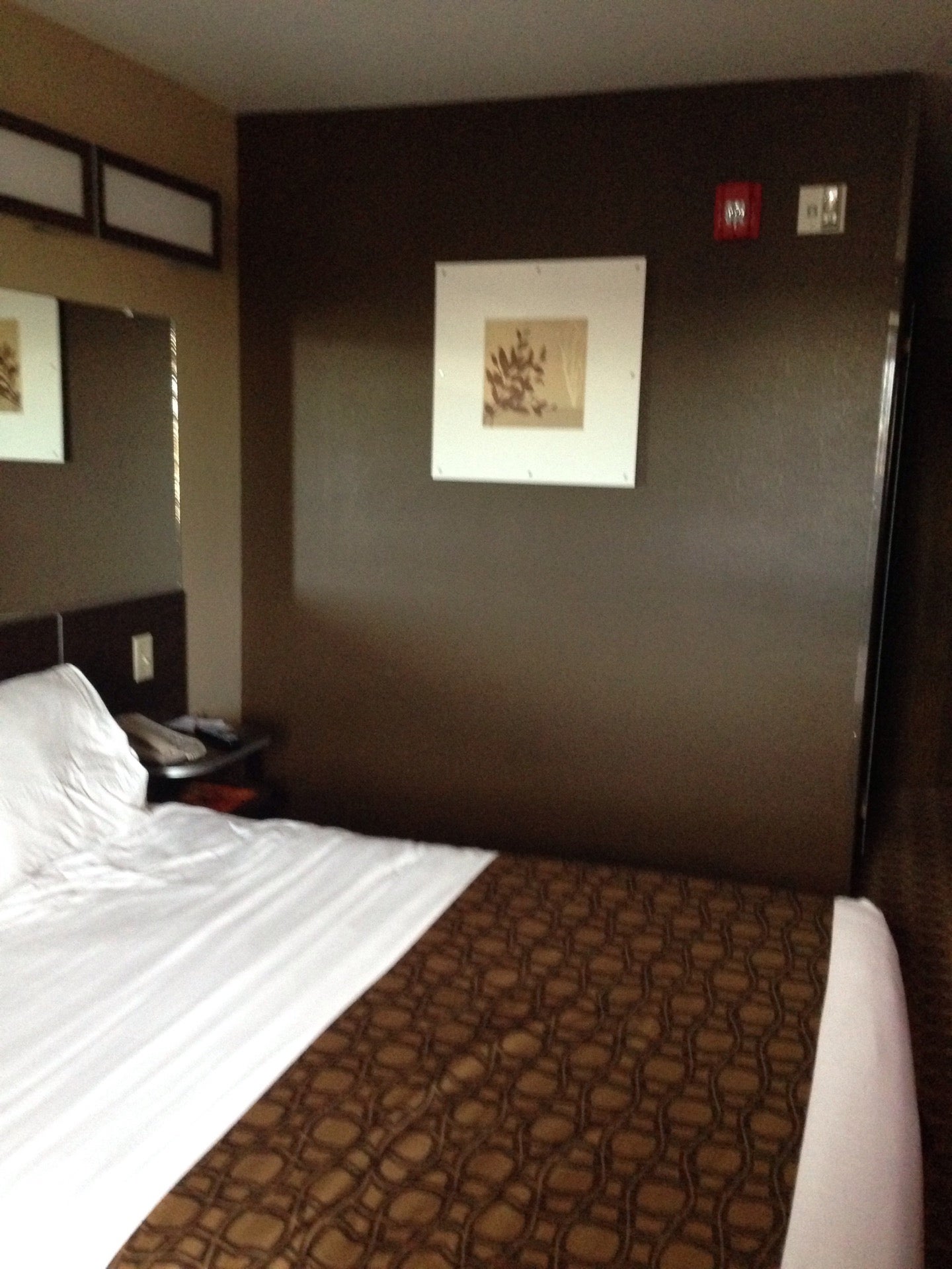 Jane Lew, WV Map & Directions MapQuest