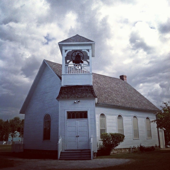 Maumee, OH Map & Directions MapQuest