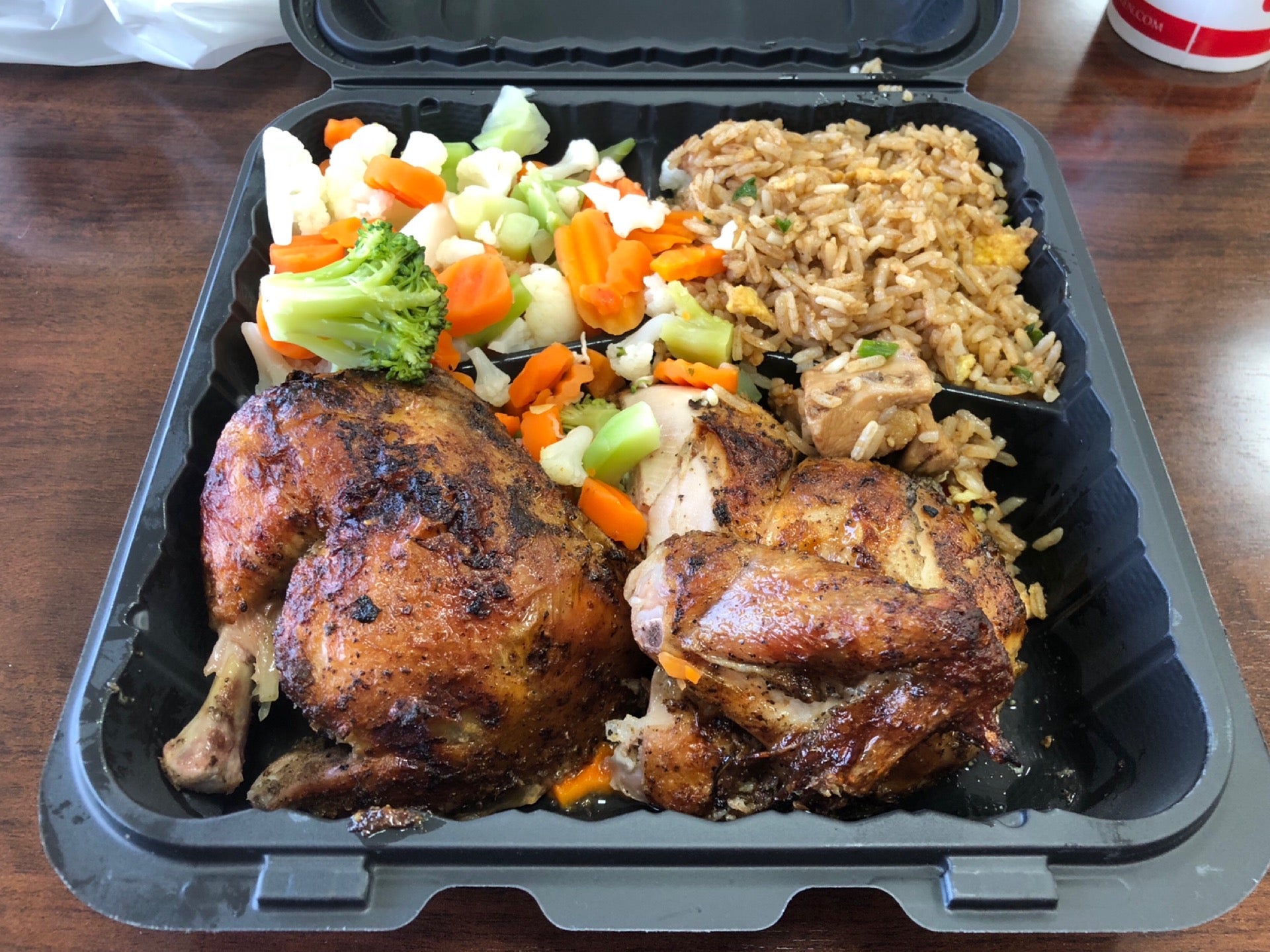 sardi-s-pollo-a-la-brasa-3443-branch-ave-temple-hills-md-eating-places-mapquest