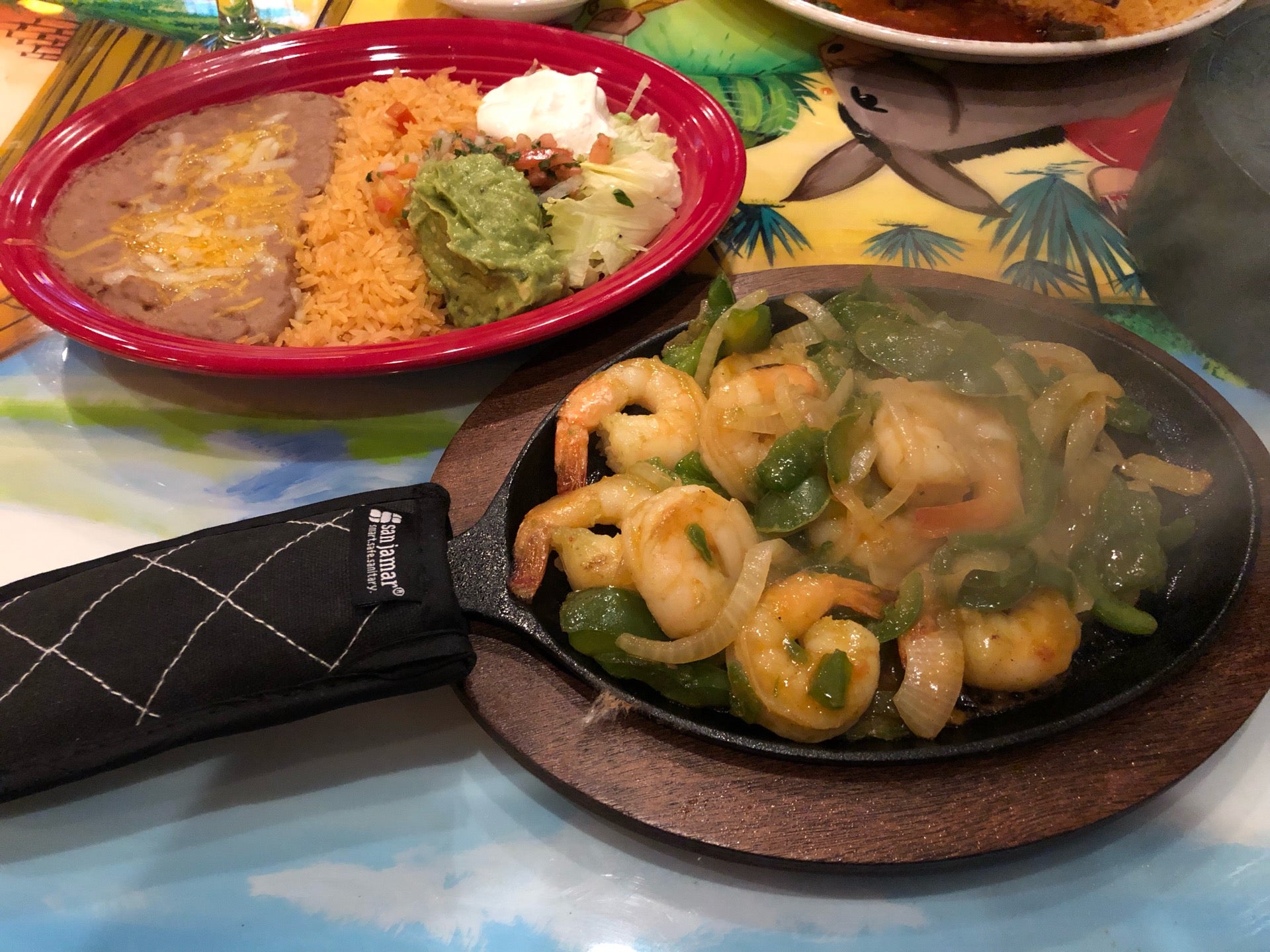 Northborough, MA Map & Directions MapQuest